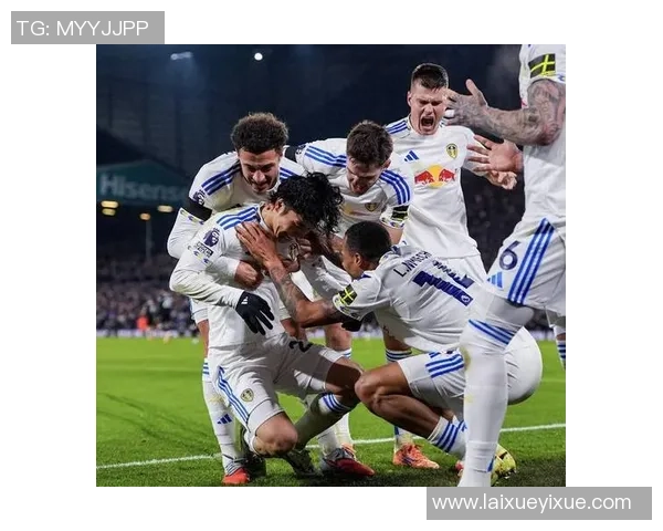 英超激战：里昂逆转国米红牌争议引发全场热议与数据分析