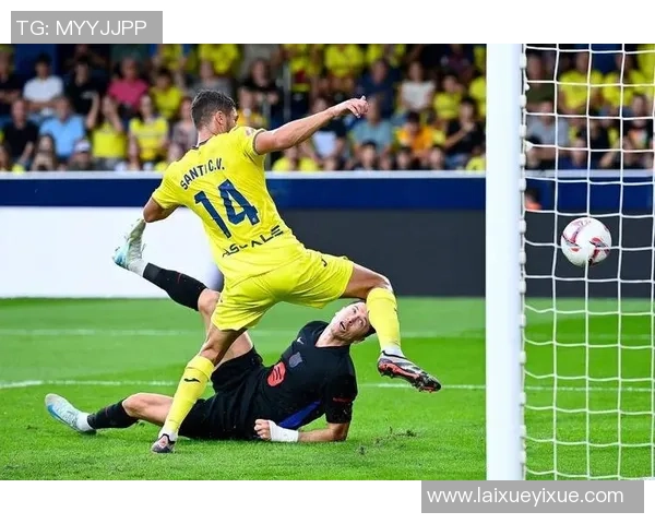 西甲激战波尔图大胜国米点球大战引爆全场十大精彩进球回顾