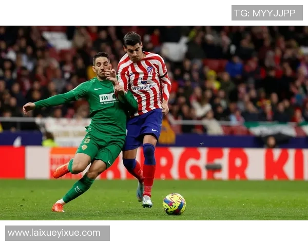 世界杯精彩对决那不勒斯3-0马竞神扑瞬间引发全场狂欢战术解析