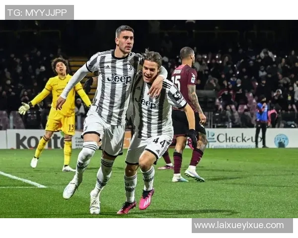 尤文图斯友谊赛大胜阿森纳6比2战术分析揭示胜利秘诀