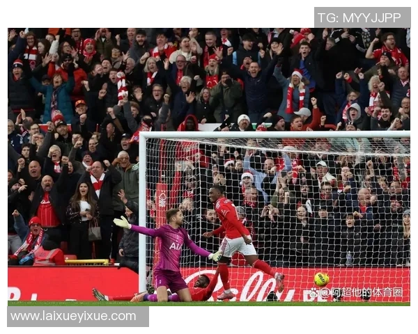 意甲惊天逆转热刺6-2狂胜国米点球大战引发全场沸腾