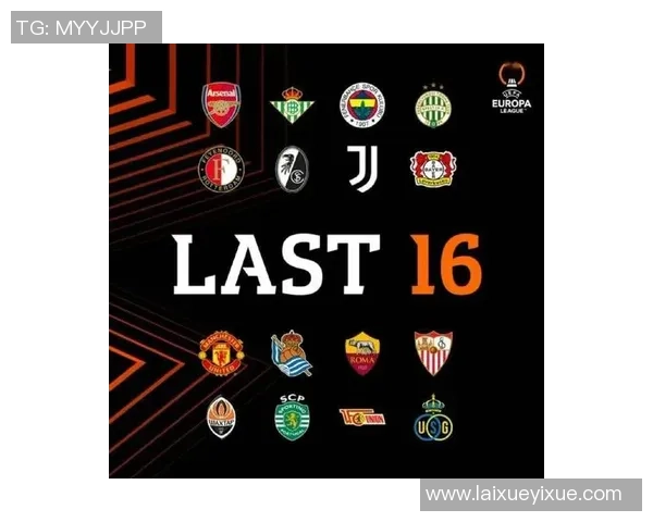 欧联杯曼联与巴萨激战成平局全场焦点瞬间引发热议