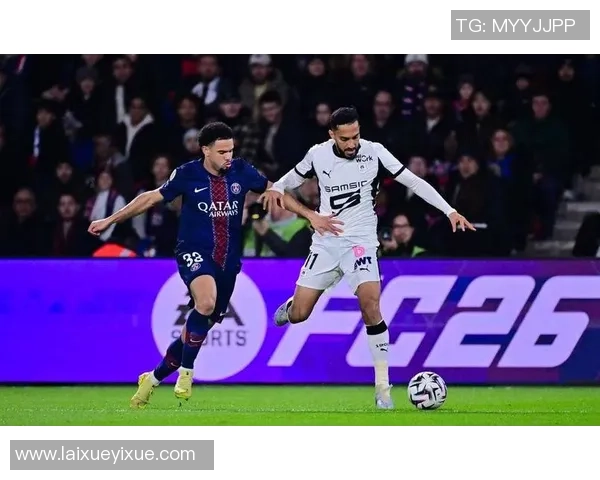 欧联杯精彩对决巴黎圣日耳曼逆转里昂绝杀瞬间引发全场狂欢