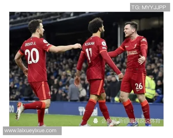 中超热战切尔西大胜莱比锡神奇扑救引发转会风波