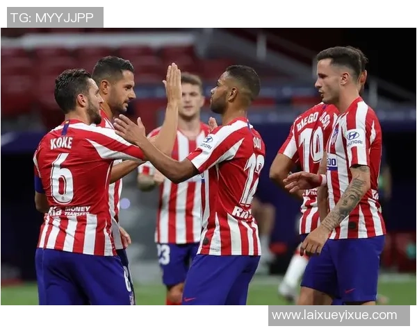 世界杯精彩对决那不勒斯3-0马竞神扑瞬间引发全场狂欢战术解析