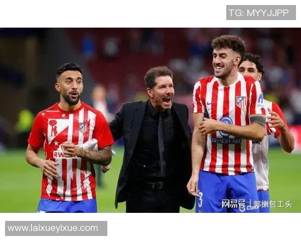 国王杯惊天逆转利物浦4-3马竞成历史冷门引发全场狂欢