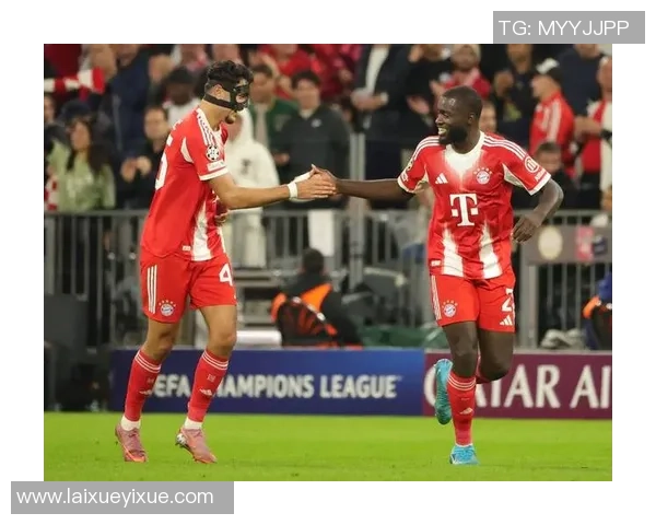 国王杯焦点战巴黎圣日耳曼与曼城激战成平局战术解析与绝杀时刻回顾