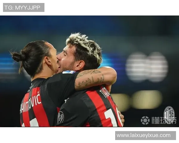 中超精彩对决里昂与AC米兰战成平局绝杀瞬间引发全场狂欢