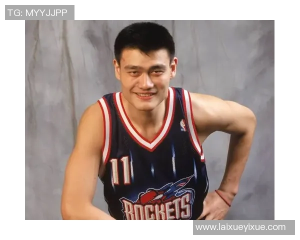 姚明训练基地:培养未来篮球明星的摇篮与梦想之地 姚明训练基地:培养未来篮球明星的摇篮与梦想之地