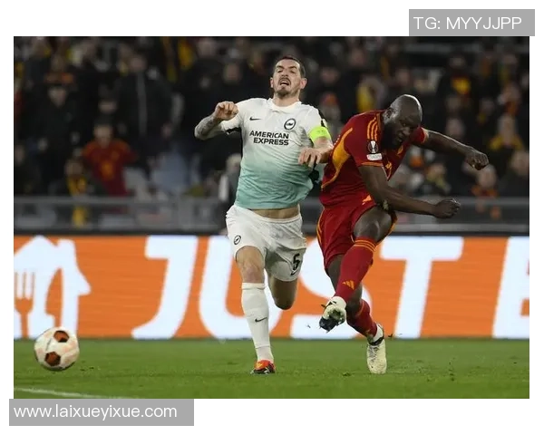 德甲焦点战：AC米兰大胜拜仁四球惨败引发热议