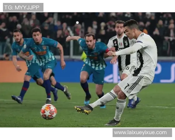 尤文图斯强势击败马竞3-0全场沸腾精彩瞬间回顾