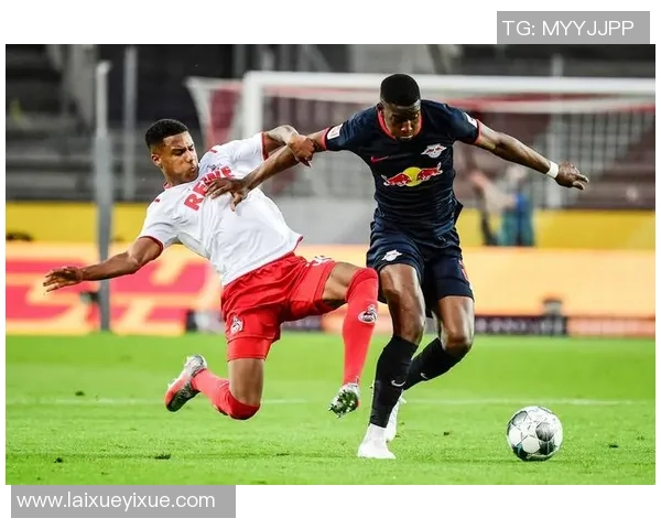 意甲历史冷门莱比锡以1-0战胜波尔图帽子戏法点燃全场激情