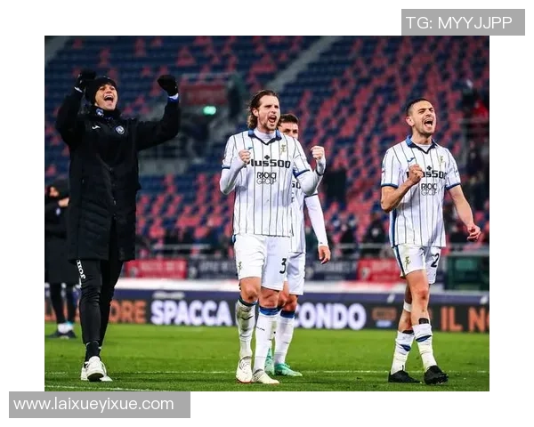 欧联杯激战莱比锡与本菲卡1比1平局红牌事件引发全场热议