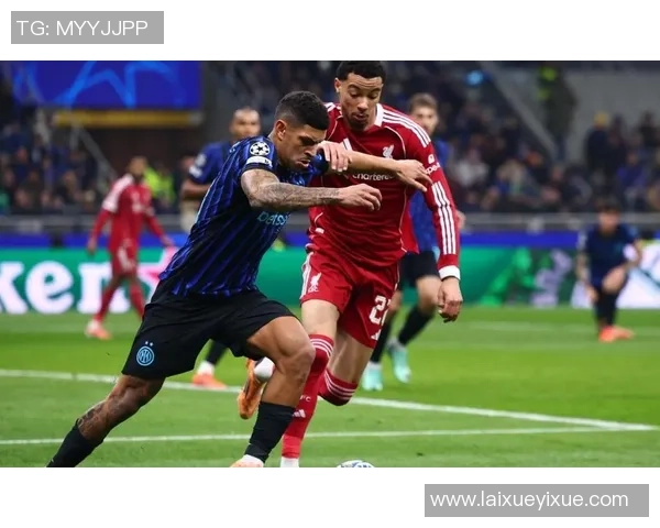 欧冠经典对决利物浦逆转AC米兰补时绝杀引发争议判罚全场沸腾