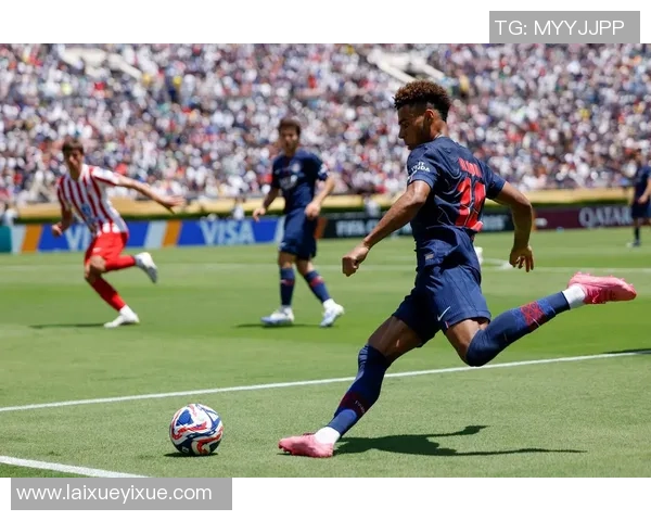 欧联杯精彩对决马竞逆转巴黎圣日耳曼全场沸腾补时绝杀引发狂欢