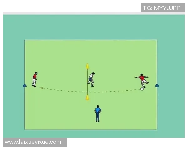科学足球训练：提升比赛经验的有效方法与策略探讨