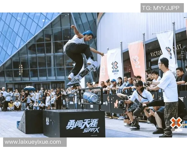 西安极限运动队荣登全国灵活性排行榜第五名引发热议