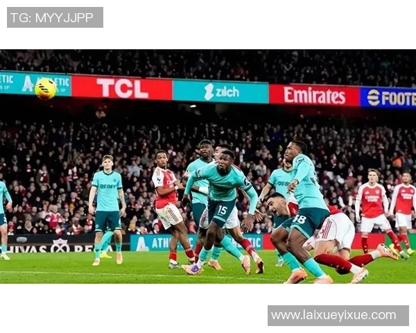 足总杯激战尤文图斯逆转波尔图乌龙球成比赛转折点引发全场狂欢