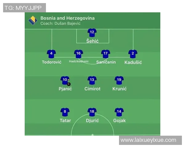 重庆篮球队与杭州篮球队赛后复盘分析灵活性表现及战术调整探讨