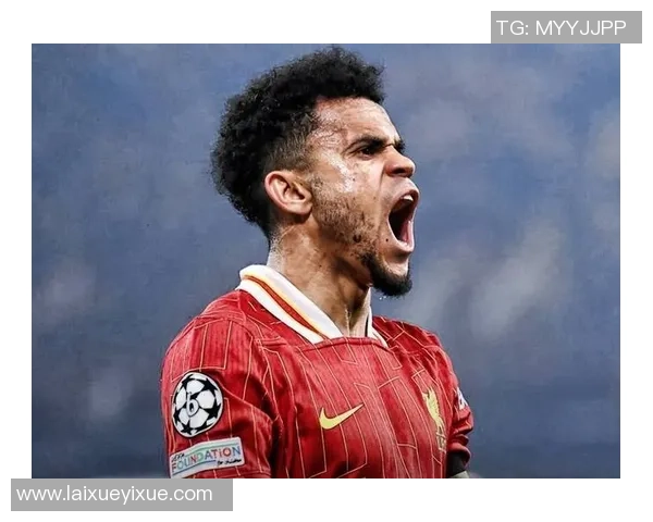 中超精彩对决那不勒斯大胜利物浦帽子戏法引发全场狂欢战术分析