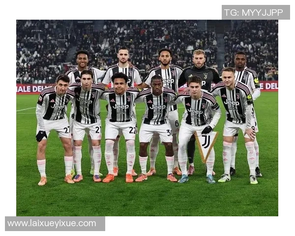 尤文图斯狂胜莱比锡5-1战术解析绝杀瞬间点燃全场激情