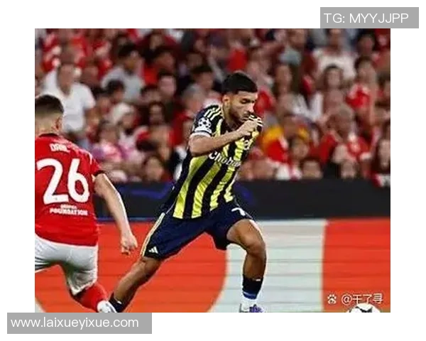 欧联杯精彩对决本菲卡逆转曼联3-0引爆全场十大进球回顾