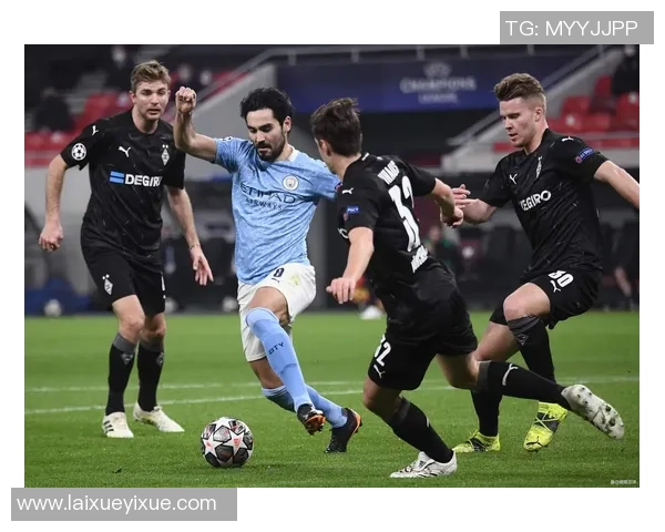 英超精彩对决多特蒙德点球大战逆转曼城全场沸腾