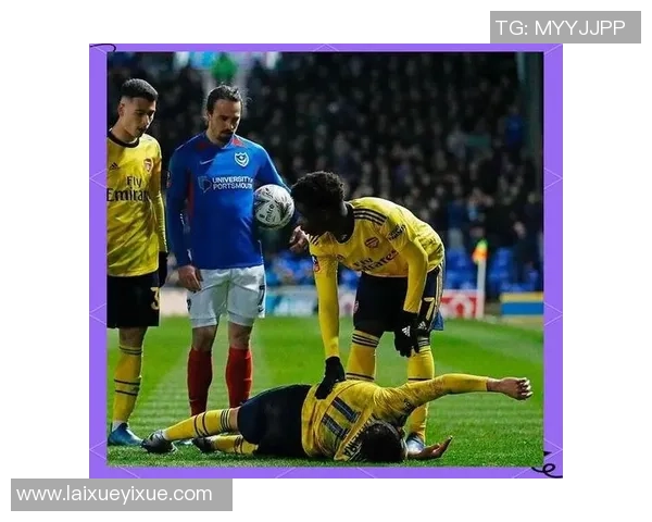 足总杯激战阿森纳逆转多特蒙德神奇扑救引发转会热议