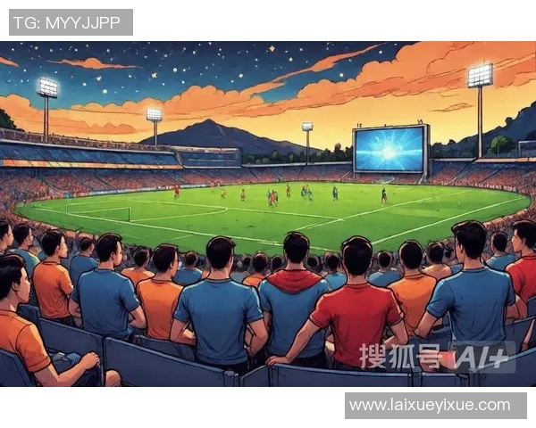 足总杯惊喜对决本菲卡与巴萨战成平局引发全场热议