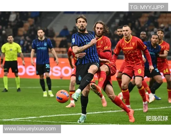 那不勒斯绝杀国米晋级足总杯决赛全场沸腾瞬间回顾