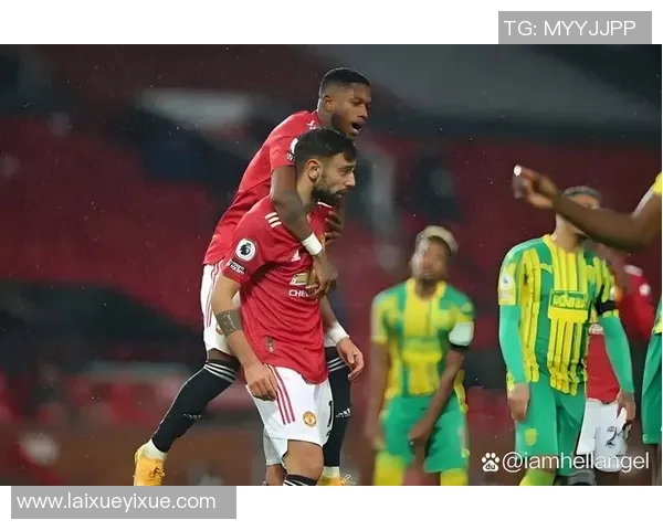 中超热战曼联大胜那不勒斯转会传闻引发球迷热议