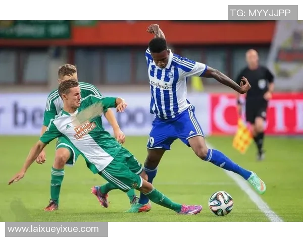 国王杯惊现平局那不勒斯与AC米兰红牌风波引发全场热议