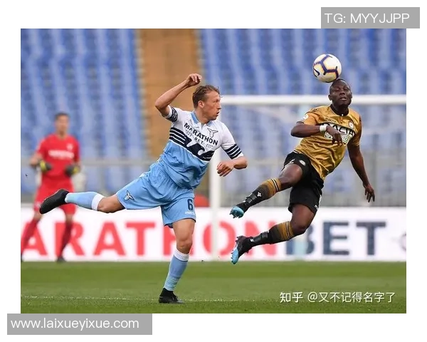 意甲激战莱比锡逆转波尔图全场沸腾赛后精彩点评尽在其中