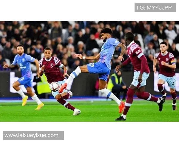 德甲焦点战平局引发点球大战热刺利物浦历史冷门瞬间回顾