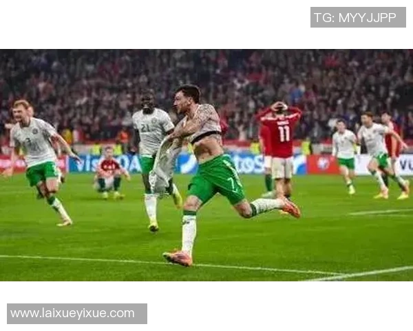 德甲惊现冷门利物浦与莱比锡激战成平局帽子戏法引发全场狂欢