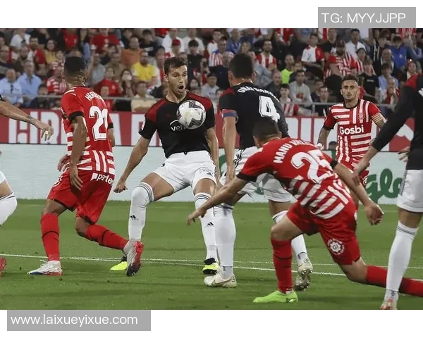 德甲精彩对决马竞大胜莱比锡帽子戏法引发转会热议