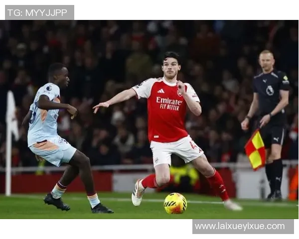 中超热战：多特蒙德凭乌龙球险胜阿森纳引发转会风波