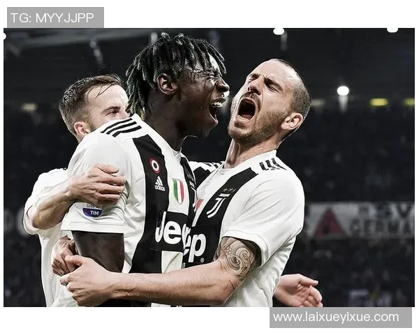 尤文图斯逆转曼联3-2胜利背后的战术分析与精彩瞬间回顾