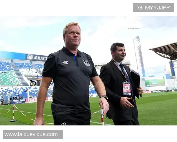 国王杯精彩对决尤文图斯与热刺战成平局帽子戏法点燃全场激情