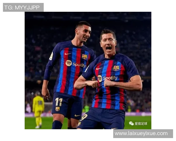 德甲精彩对决巴萨小胜波尔图引发转会传闻热潮