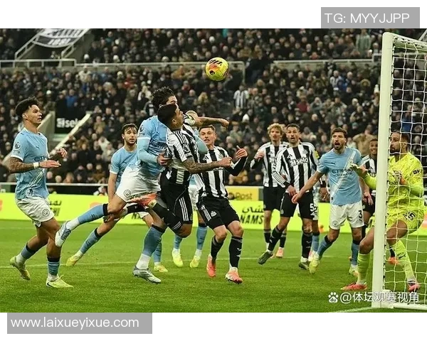 曼城强势击败热刺补时进球引发争议判罚全场沸腾