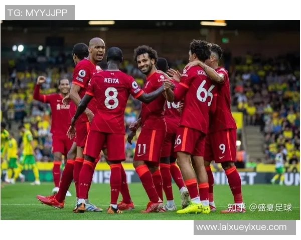 意甲焦点战利物浦与巴黎圣日耳曼战平红牌事件引发全场热议