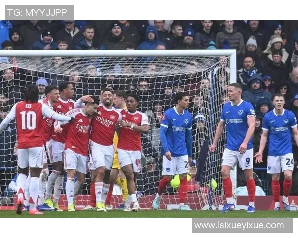 热刺逆转本菲卡足总杯激战神扑成比赛转折点战术解析