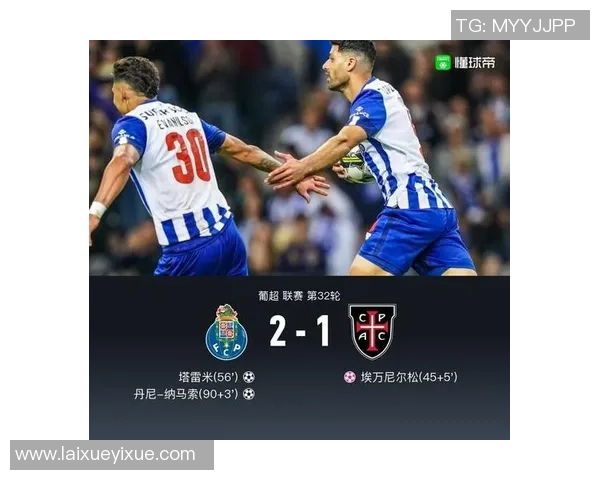 英超激战莱比锡与波尔图战成平局乌龙球成比赛转折点与十大精彩进球回顾