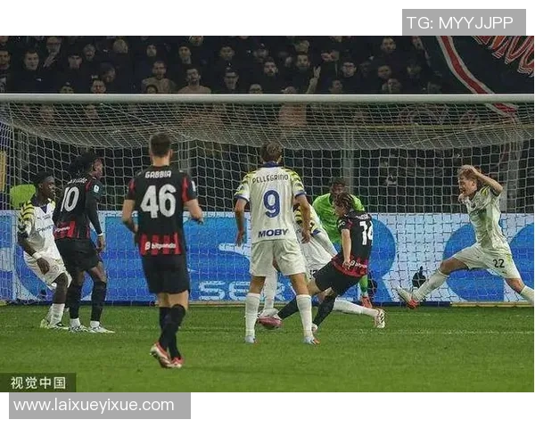 西甲盛宴切尔西狂胜拜仁五球大捷乌龙球引发全场欢呼与转会猜想