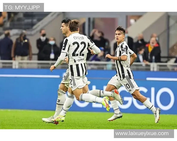 足总杯惊天逆转本菲卡大胜尤文图斯红牌事件引发全场热议