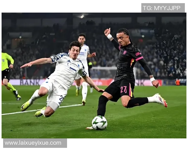 英超精彩对决本菲卡绝杀AC米兰引发全场狂欢赛后深度解析