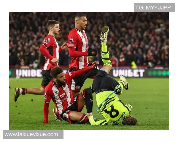 阿森纳大胜里昂3-0战术解析全场精彩瞬间回顾