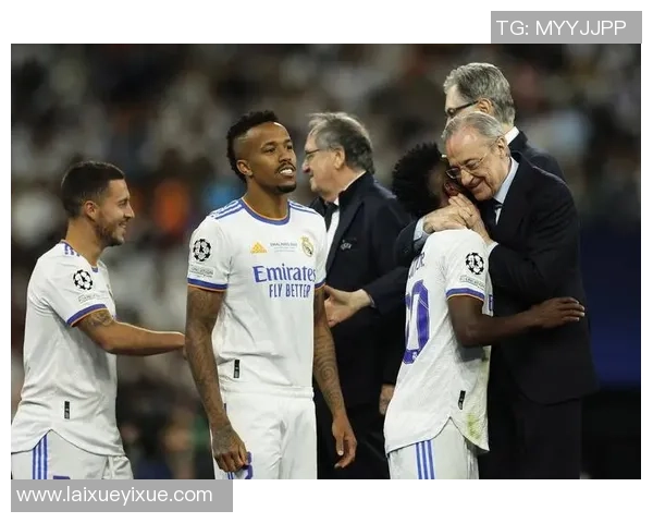 友谊赛惊现冷门皇马与曼城战成平局引发全场热议