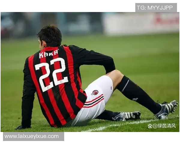 国王杯激战AC米兰与热刺战成平局逆转时刻点燃全场激情